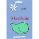 Maxibano - Alex Sanders