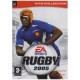 Rugby 2005 pour Windows