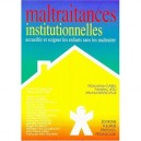 Maltraitances Institutionnelles - Collectif