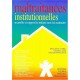 Maltraitances Institutionnelles - Collectif