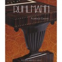 Ruhlmann - Florence Camard