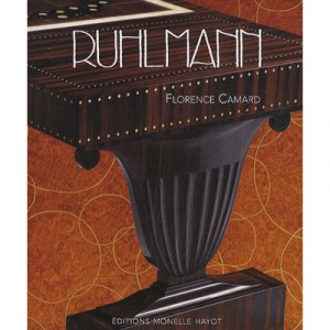 Ruhlmann - Florence Camard