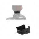 NIKON WG-AS2 Cache Anti-ruissellement (4946) pour D300 / D300s