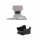 NIKON WG-AS2 Cache Anti-ruissellement (4946) pour D300 / D300s