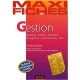 Maxi Fiches De Gestion En Tableaux - Andrew Gillespie