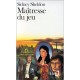 Maitresse Du Jeu - Sidney Sheldon
