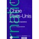 Chine Etats-unis , Mefiance Et Pragmatisme - Francois Godement