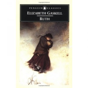 Ruth - Gaskell Elizabeth