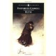 Ruth - Gaskell Elizabeth