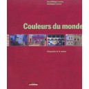Couleurs Du Monde - Jean-philippe Lenclos