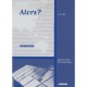 Alors ? Niveau B1 , Guide Pedagogique - Jean-claude Beacco