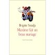 Maxime Fait Un Beau Mariage - Brigitte Smadja