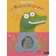 Maximelo Des Bebes Animaux - Collectif