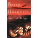 Sacred Hunger - Unsworth Barry