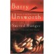Sacred Hunger - Unsworth Barry