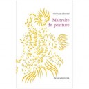 Maltraite De Peinture - Jacques Herold