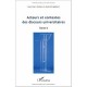 Acteurs Et Contextes Des Discours Universitaires T.2 - Jean-marc Defays , Annick Englebert
