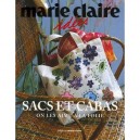 Sacs Et Cabas - Collectif
