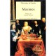 Maximes - Christine De Suede
