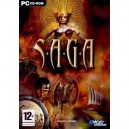 Saga Rage Of The Vikings pour Windows