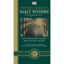 Malt Whisky Companion - Jackson Michael