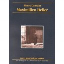 Maximilien Heller - Henri Cauvain