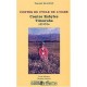 Contes Du Cycle De L'ogre , Contes Kabyles , Timucuha - Youcef Allioui
