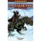 Malus Darkblade T.1 , La Malediction - Dan Abnett , Mike Lee
