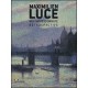 Maximilien Luce, Neo-impressionniste , Retrospective - Marina Ferretti Bocquillon
