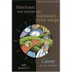 Maximisez Vos Ventes En Maitrisant Votre Temps , Gerer Les Resultats - Rene-louis Comtois