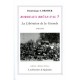 Bordeaux Brule-t'il ? - Dominique Lormier