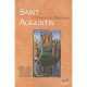 Saint Augustin , Le Passeur Des Deux Rives - Goulven Madec , Francois Dolbeau , Claude Lepelley , Rose-maria Guerreiro , Malika
