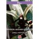 Max T.3 , Mission : Sauver Le Monde - James Patterson