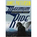 Maximum Ride T.1 , Operation Angel - James Patterson