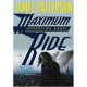 Maximum Ride T.1 , Operation Angel - James Patterson