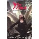 Max T.3 , Mission : Sauver Le Monde - James Patterson