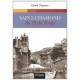 Saint-chamond Au Fil Du Temps - Gerard Chaperon