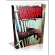 Maximum Security - Karen Farrington
