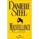 Malveillance - Danielle Steel