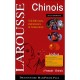 Maxi Poche Plus Francais-chinois - Collectif