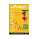 Maxi Poche Plus , Francais-espagnol - Collectif