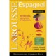 Maxi Poche Plus , Francais-espagnol - Collectif