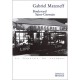 Boulevard Saint-germain - Gabriel Matzneff