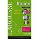 Maxi Poche Plus , Francais-italien - Collectif