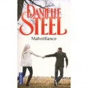 Malveillance - Danielle Steel
