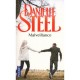 Malveillance - Danielle Steel
