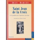Saint Jean De La Croix - Baruzi J