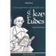 Une Experience Spirituelle Avec Saint Jean-eudes - Pascal Frey