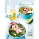 Diner Thai - Collectif