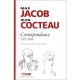 Max Jacob - Jean Cocteau , Correspondance 1917-1944 - Anne Kimbal